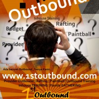 Outbound Training, Outbound Malang, http://www.1stoutbound.com