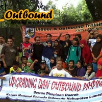 outbound, outbond, outbound di malang