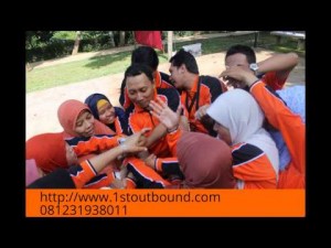 outbound malang, outbound training, outbount murah, outbound jawa timur