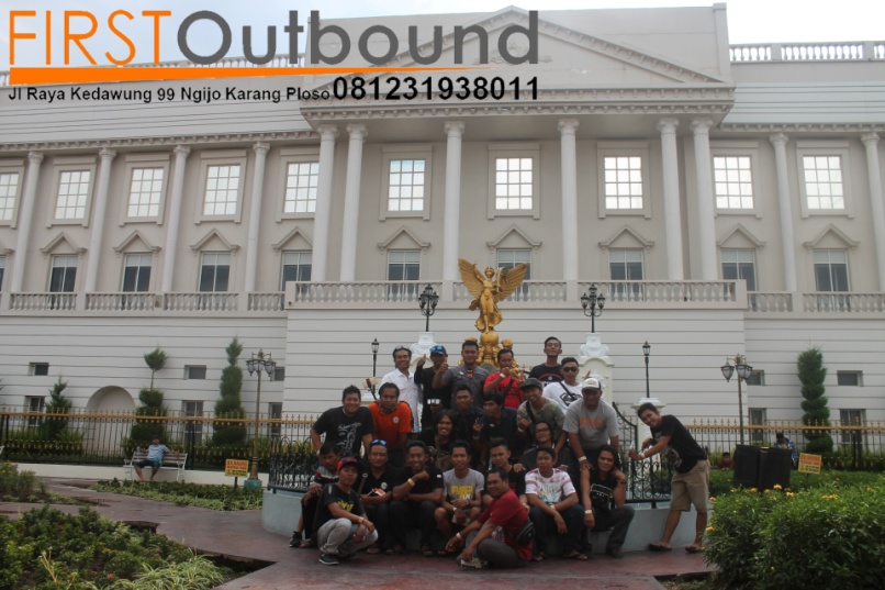 081231938011-family-gathering-outbound-malang-family-gathering-outbound-batu-family-gathering-maestro-10