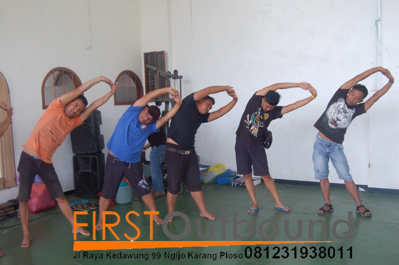 081231938011-family-gathering-outbound-malang-family-gathering-outbound-batu-family-gathering-maestro-3
