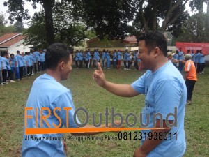 081231938011-outbound-management-training-malang-outbound-management-training-batu-pt-kutai-timber-indonesia-5
