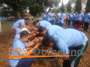 081231938011-outbound-management-training-malang-outbound-management-training-batu-pt-kutai-timber-indonesia-6