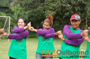 081231938011, Outbound Gathering Trawas, Outbound Gathering Tretes, Outbound Team Building Bersama Guru SD Jambangan (3)