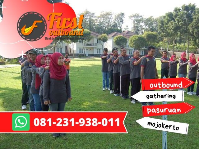 Outbound di Trawas, Outbound di Pacet, Outbound di Pasuruan, Outing Trawas, Outing Pacet, Outing Pasuruan 