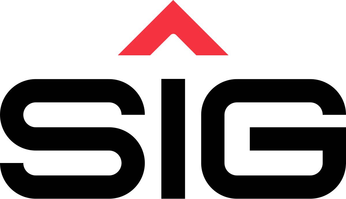 Semen Indonesia (SIG)