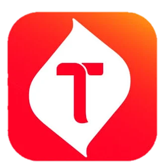 Telkomsel